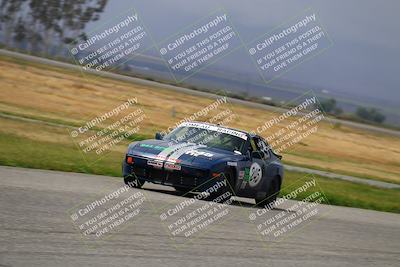 media/Apr-14-2024-Nasa (Sun) [[0af3bf6f2d]]/HPDE 3 and 4/Grid and Front Straight/